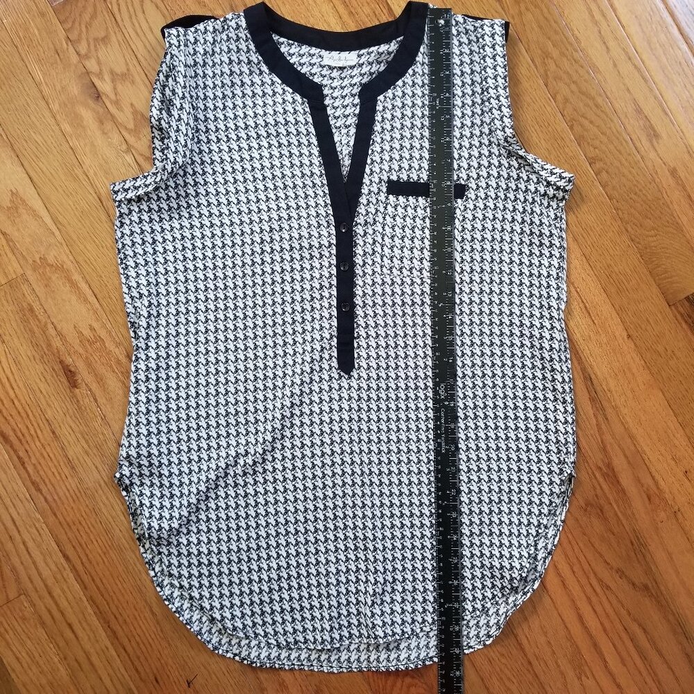 Antilia Femme blouse L